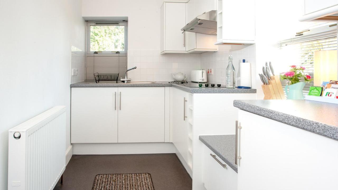 Kiltearn Guest House Evanton Ngoại thất bức ảnh